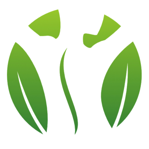 Bliss Point logo
